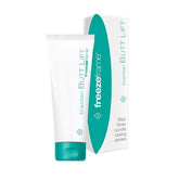 Freezeframe Butt Lift 100mL